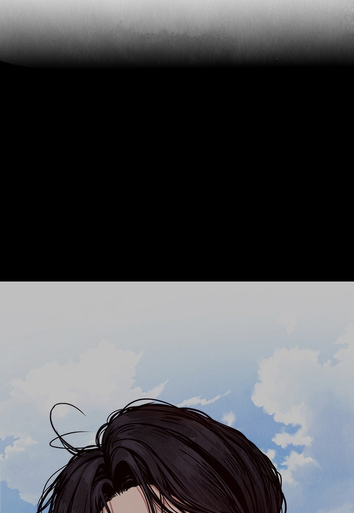14 (80)