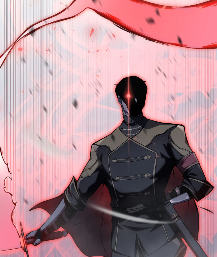 A Dragonslayer's Peerless Regression 9 166