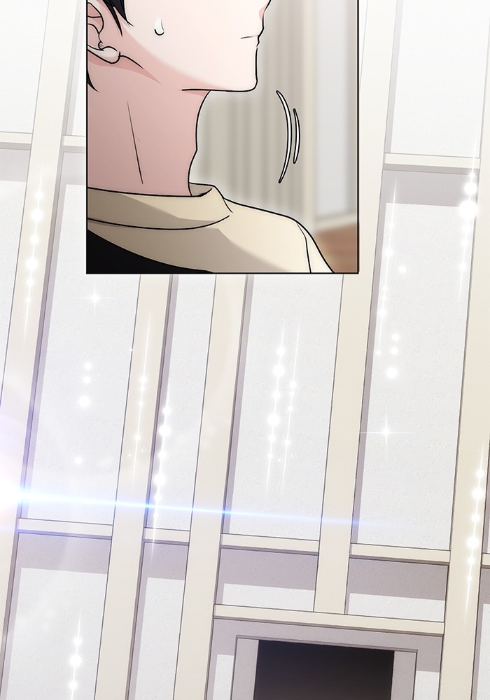 15 (8)