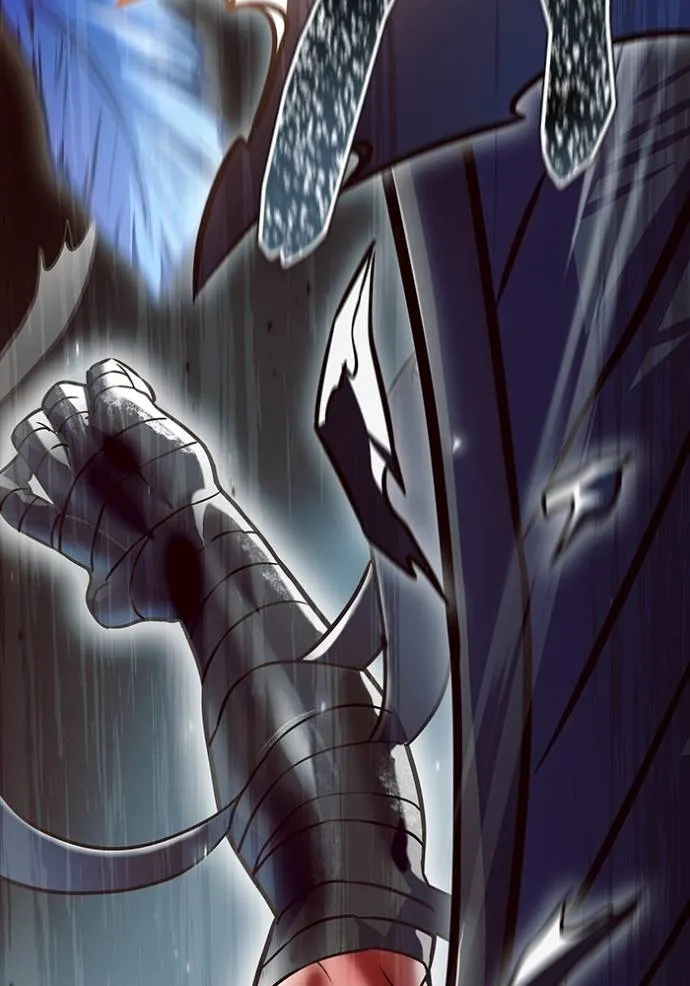 Tower of God 641 409