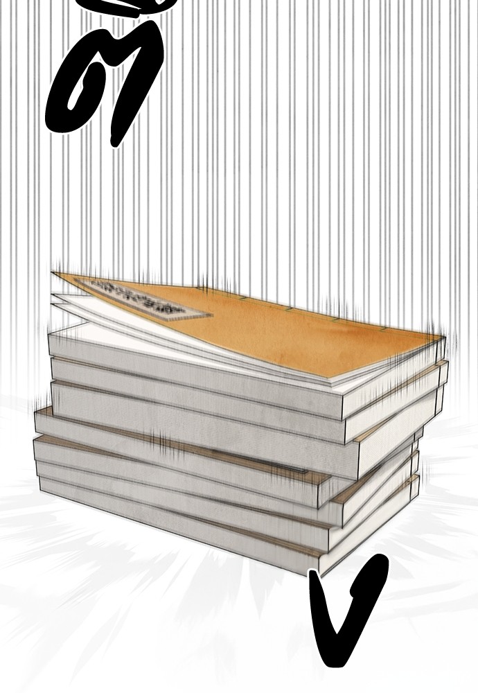 06 (67)