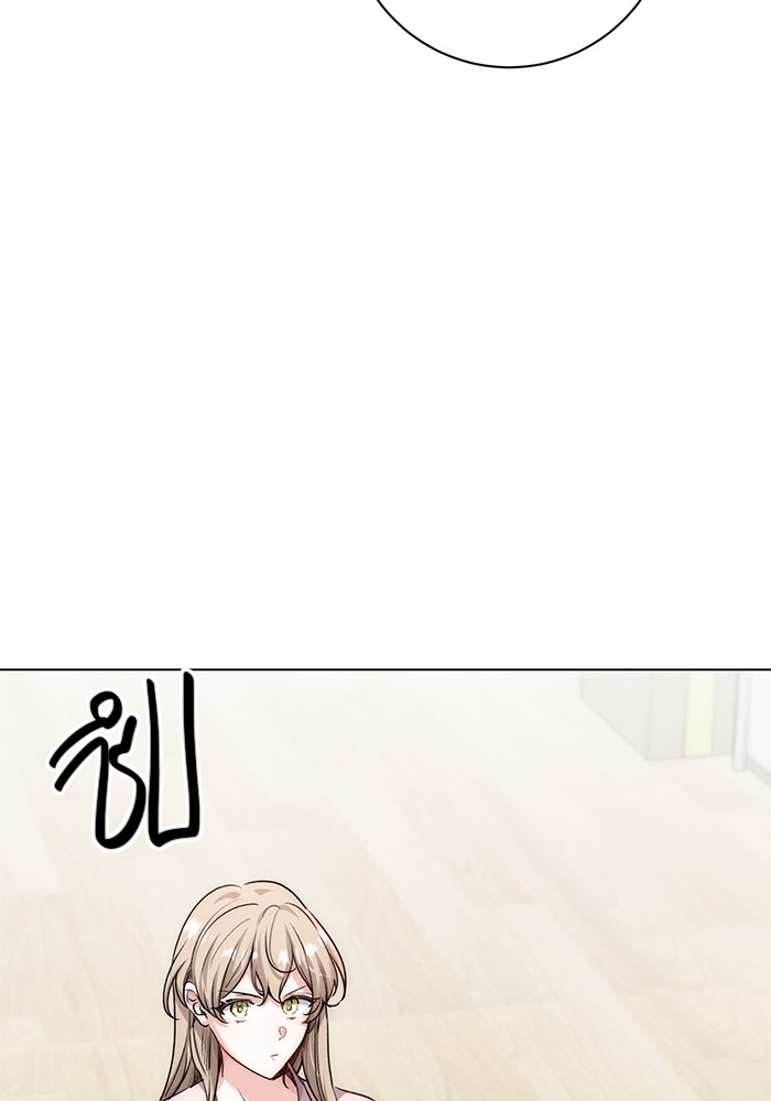 18 (76)
