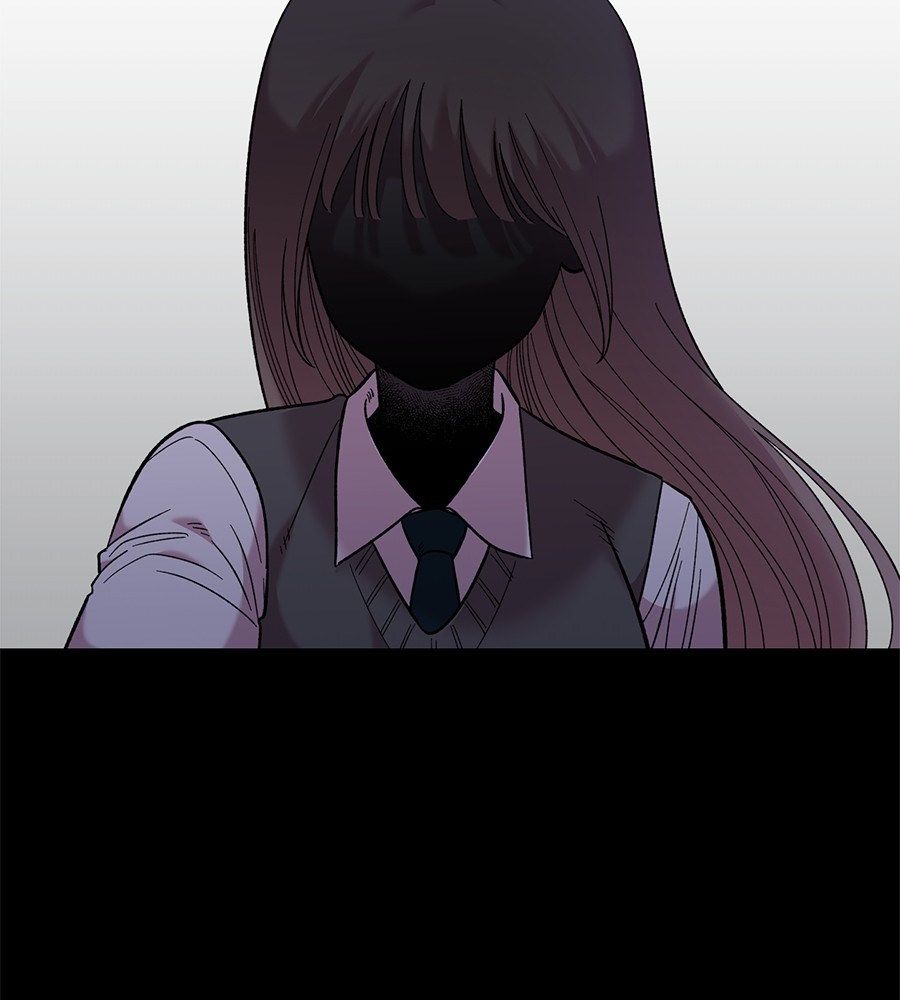 Childhood Friend Complex 31 (23)