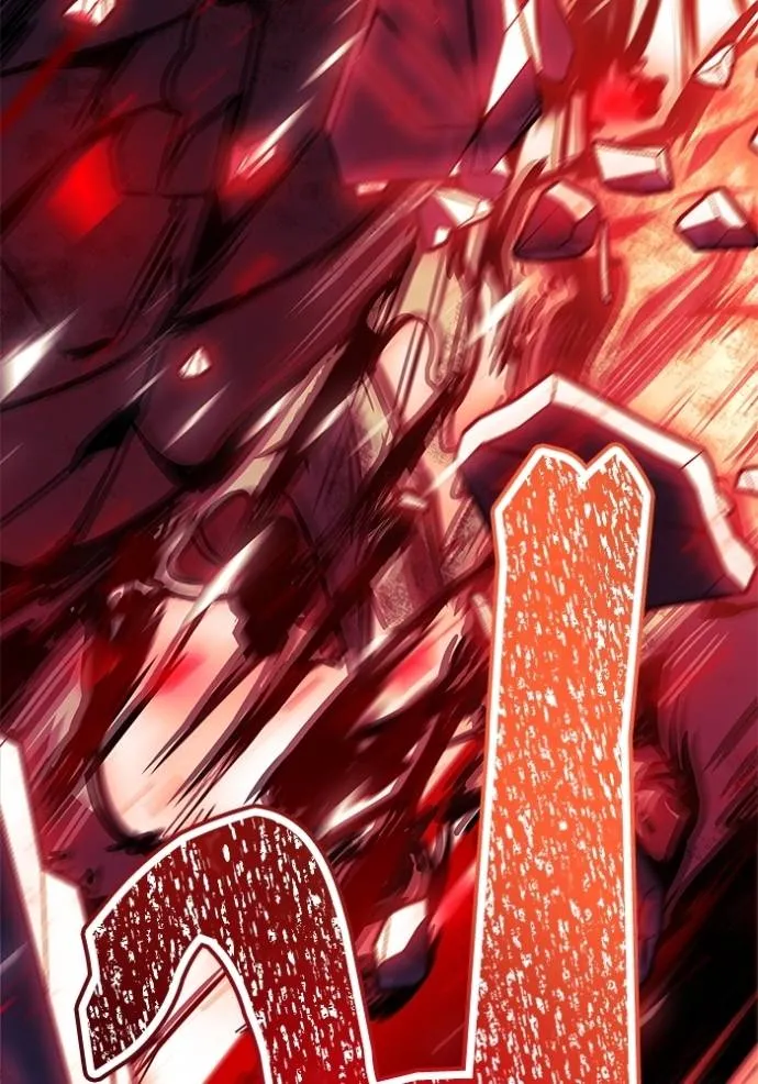 Tower of God 641 188