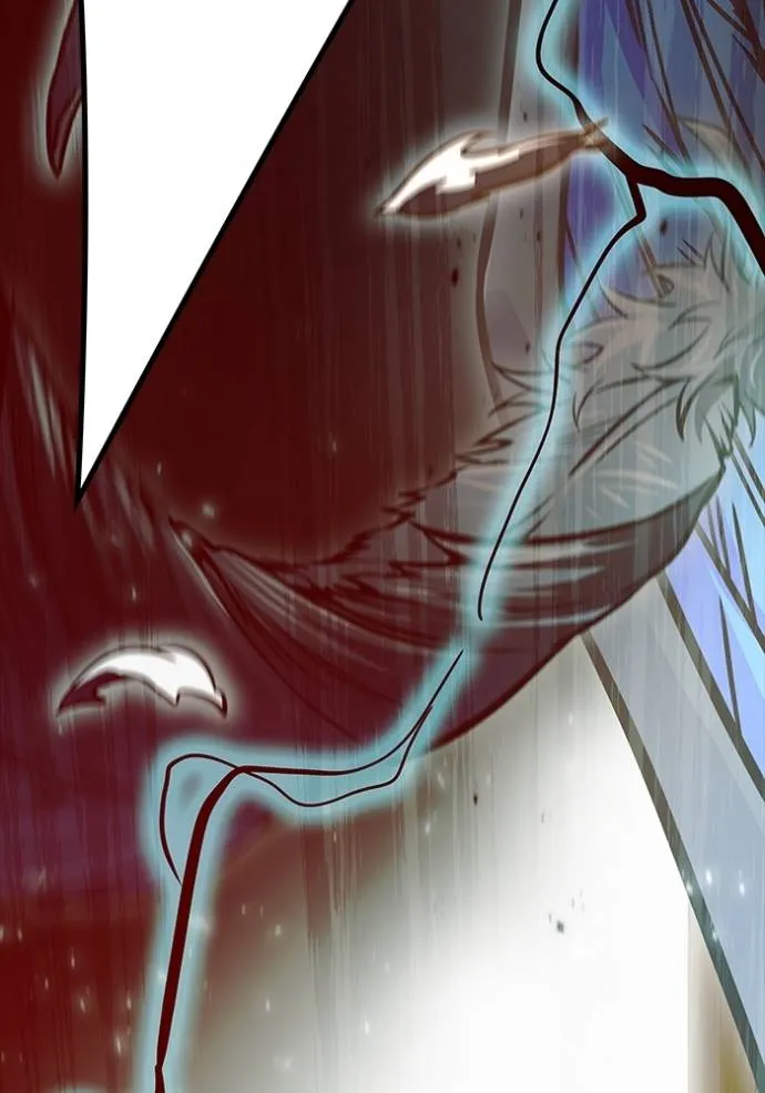 Tower of God 641 413