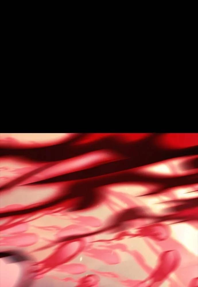 Reincarnation Path of The Underworld King 55 226