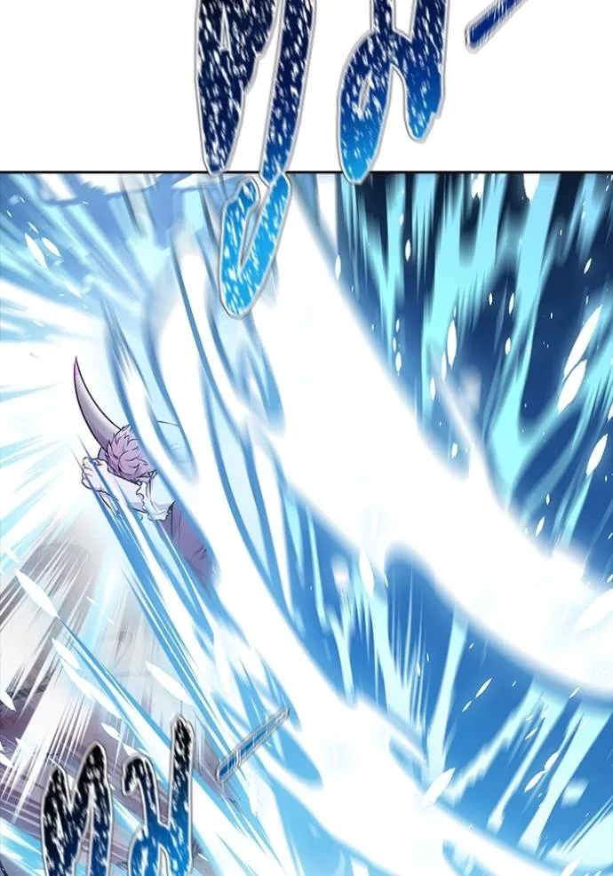 Tower of God 636 395