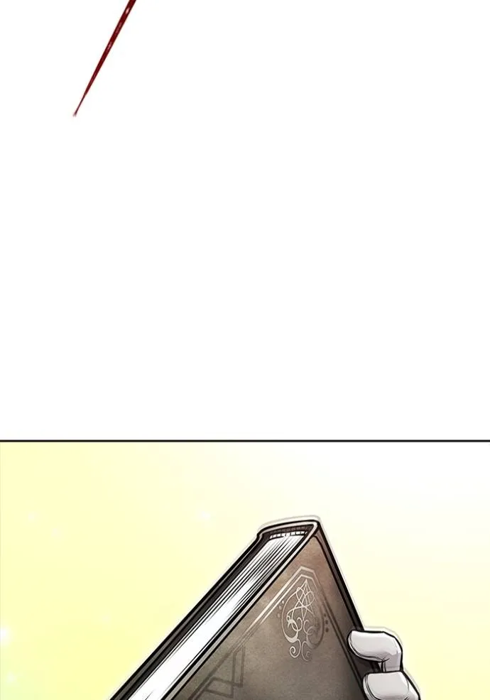 Tower of God 638 308