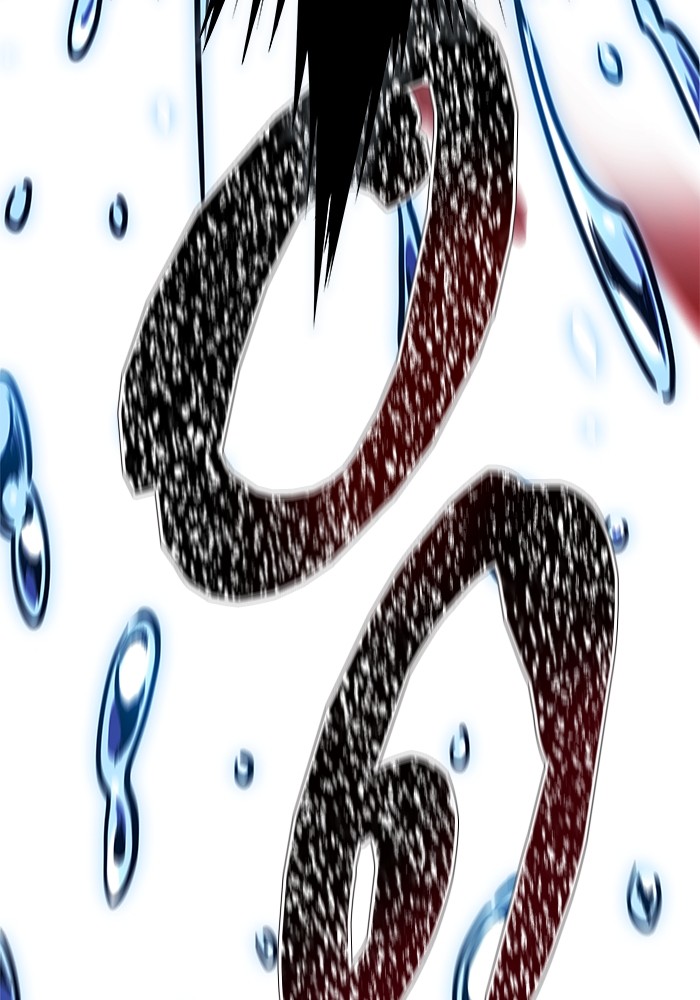 633 (66)