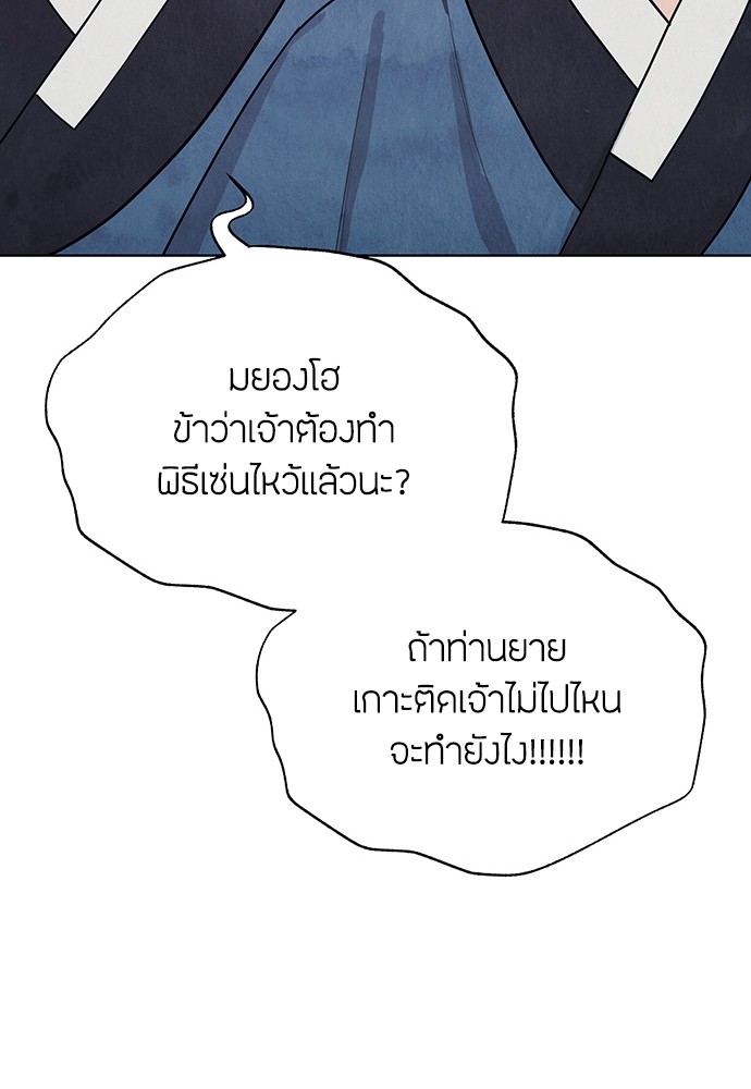 07 (32)