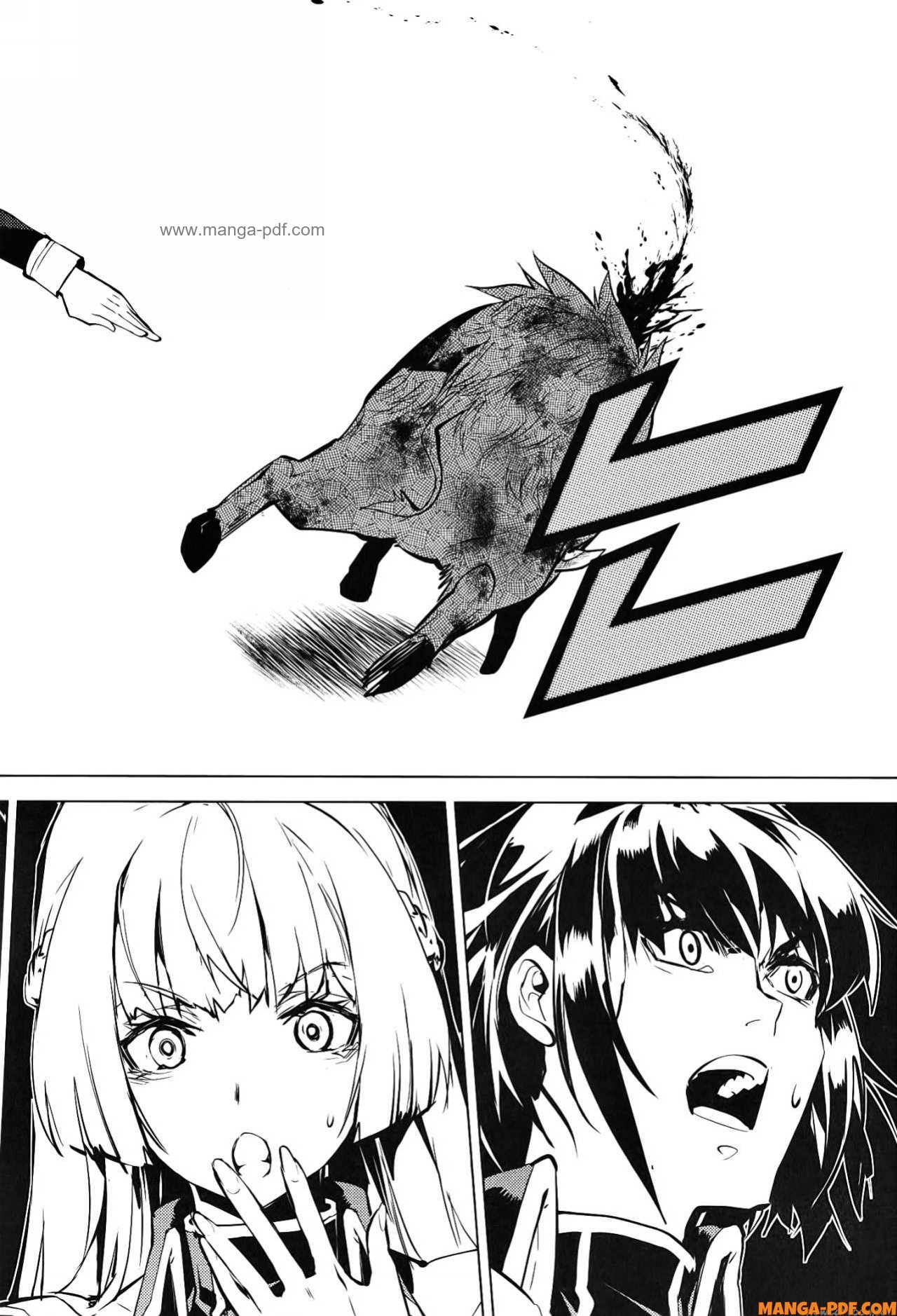 Tensei Kenja no Isekai Life 61 (48)