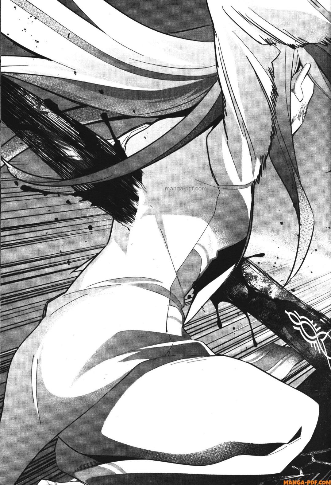 Shokei Sareta Kenja wa Lich ni Tensei Shite Shinryaku Sensou wo Hajimeru 28 (31)