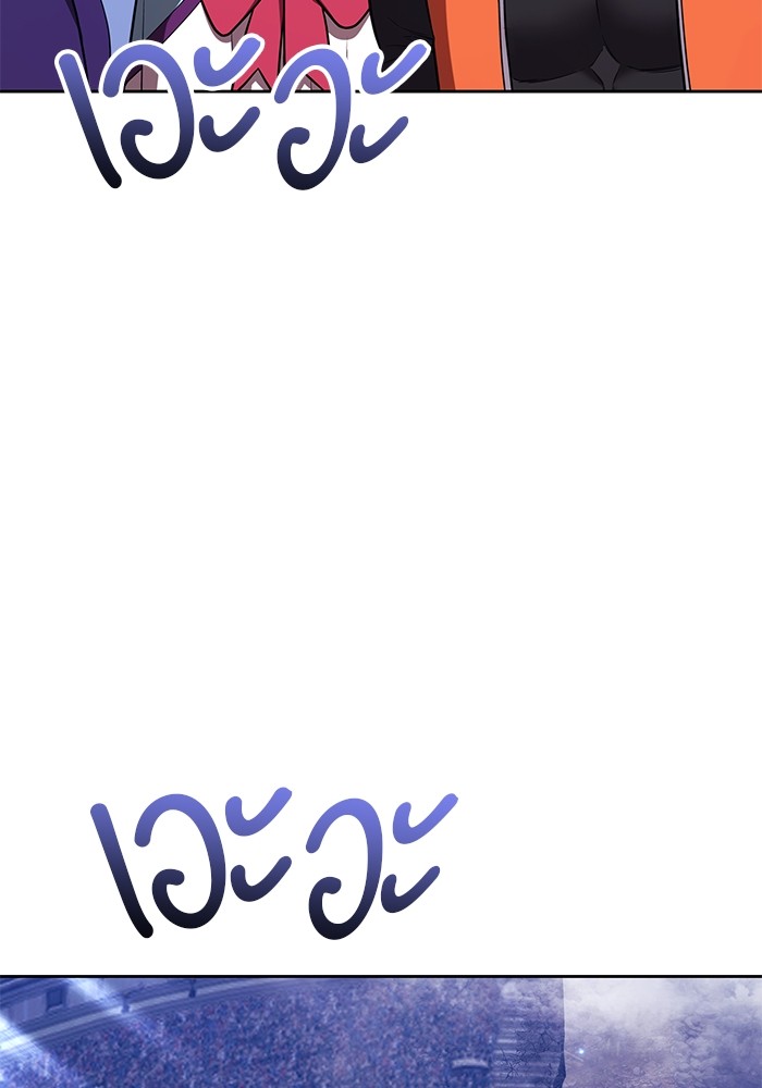 135 (69)