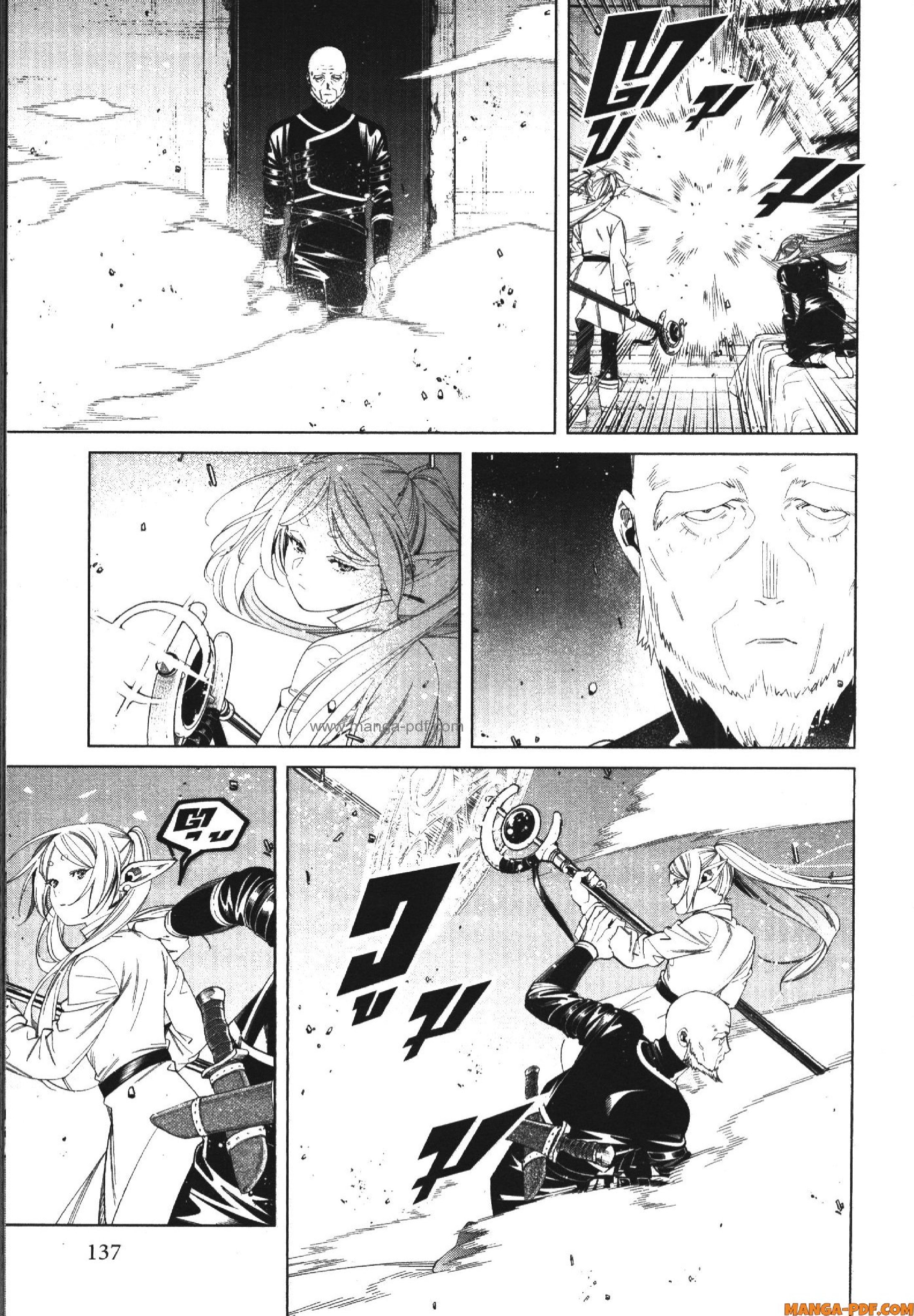Sousou no Frieren 125 (3)