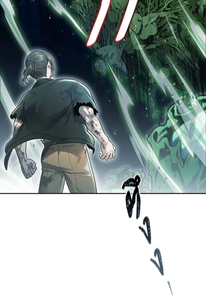 Tower of God 646 247
