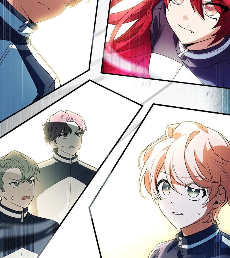 The Legendary Hero 18 063