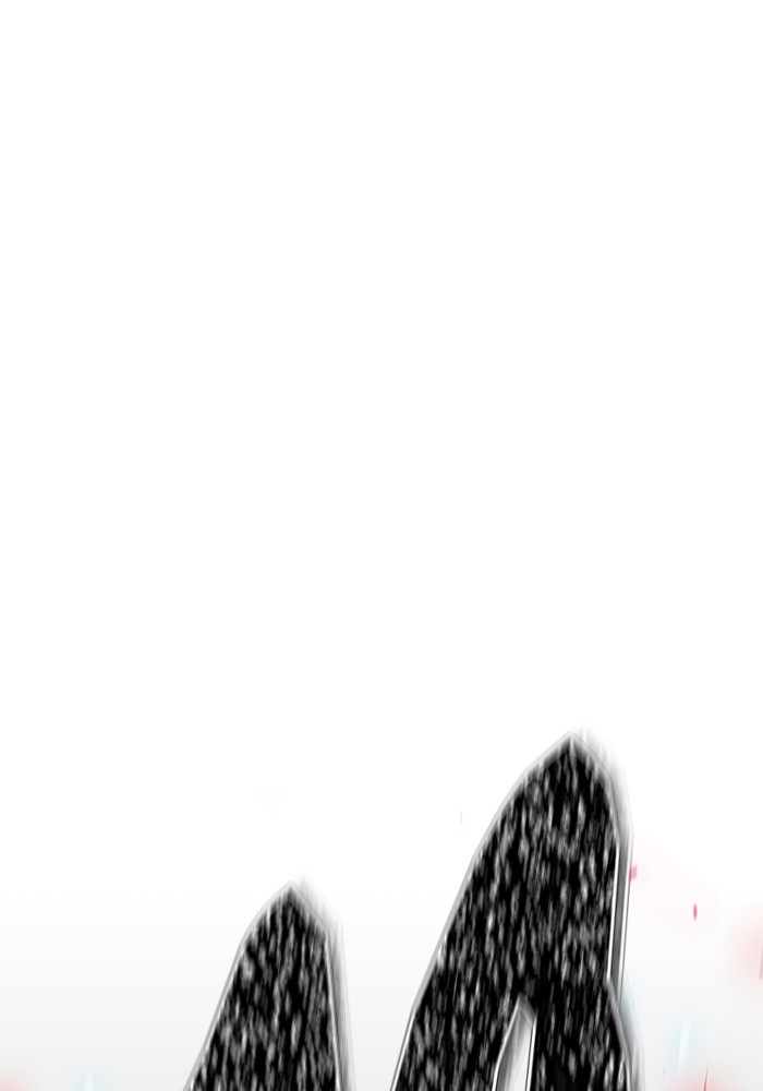 634 (95)