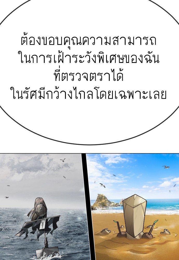 184 (28)