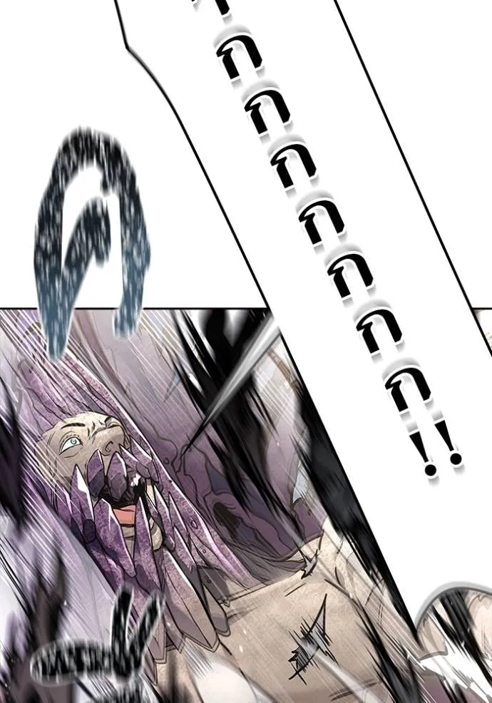 Tower of God 639 050