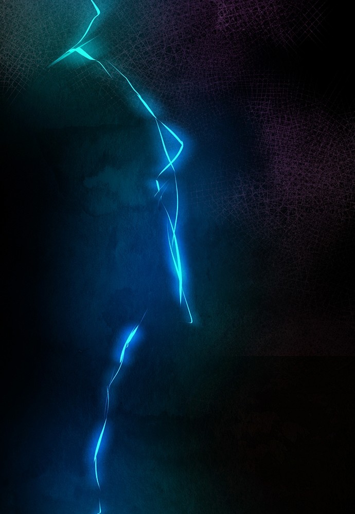 03 (201)