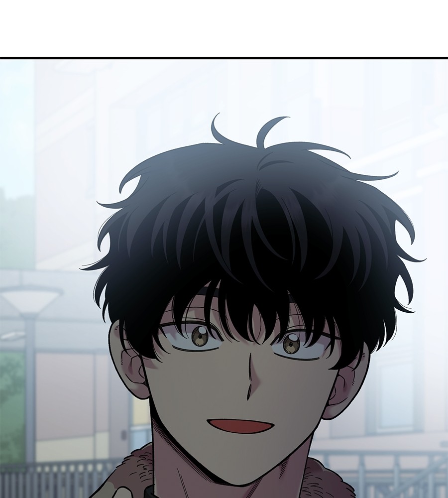 Childhood Friend Complex 41 (147)