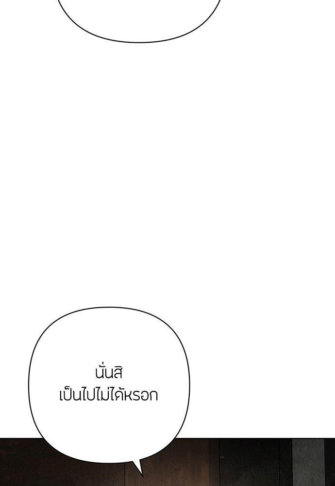 04 (45)