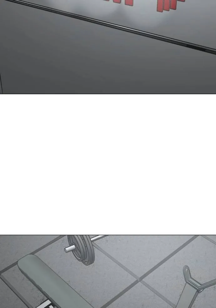 Reality Quest 146 059