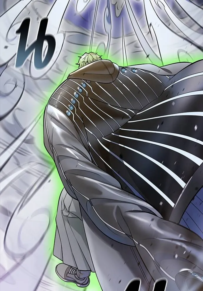 Tower of God 639 131