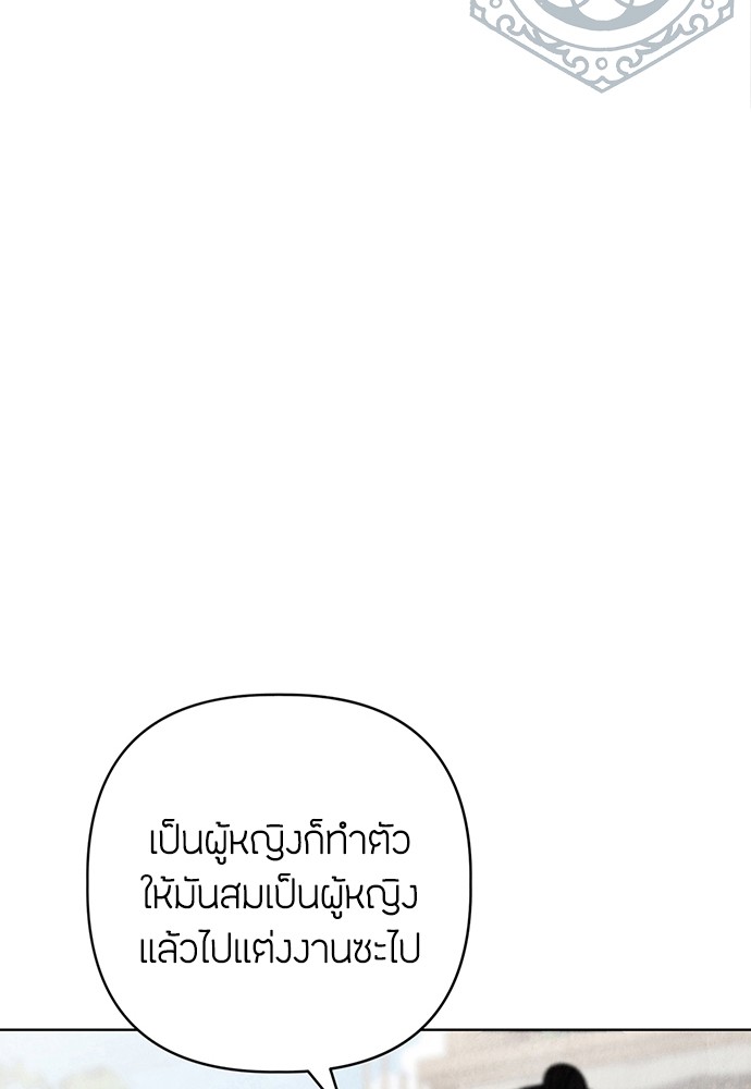 06 (13)
