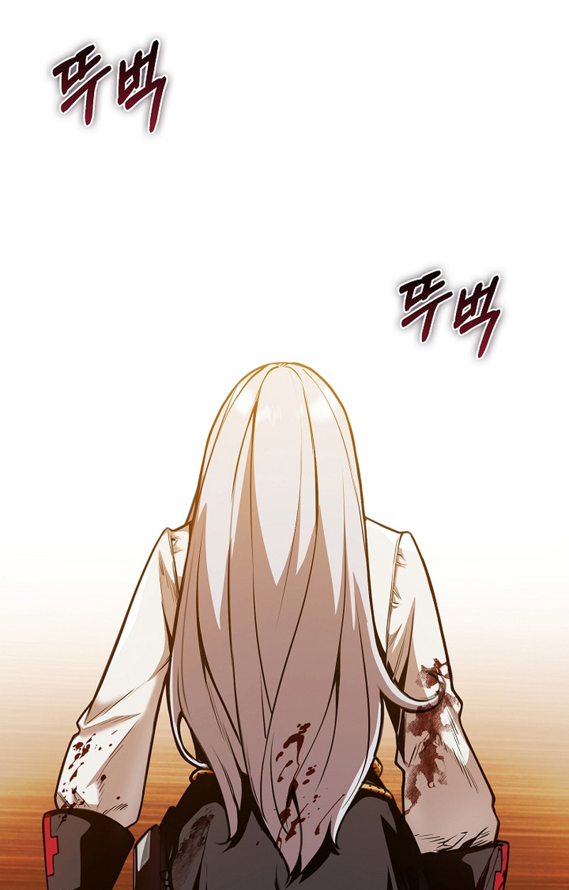Fated to Be Loved by Villains 3 014