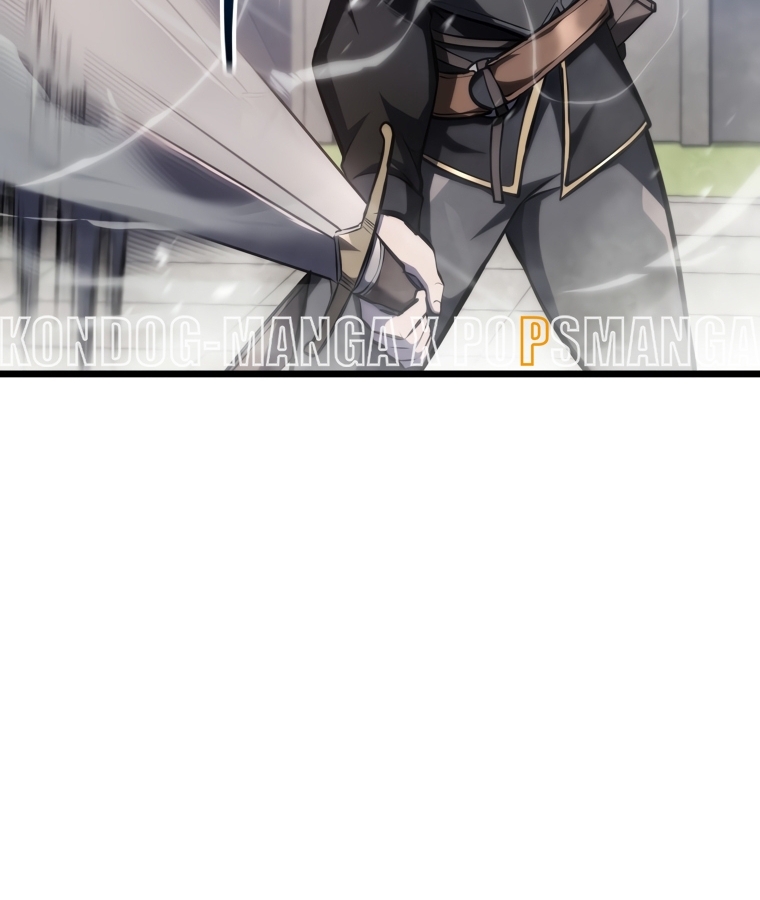 A Dragonslayer's Peerless Regression 5 035