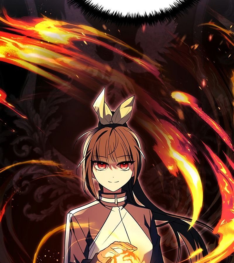 The Legendary Hero 18 144