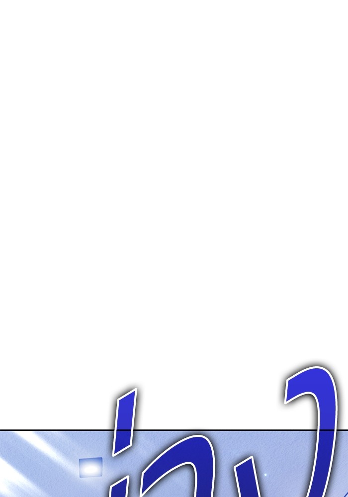 127 (89)