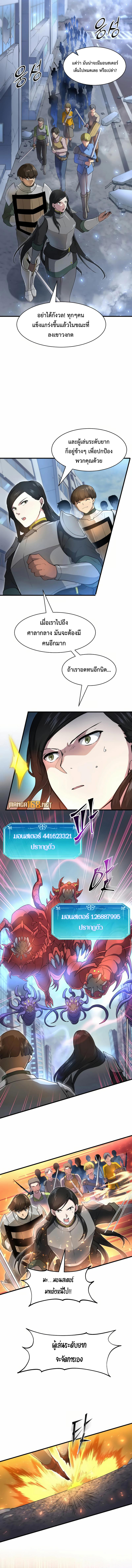 Level Up with Skills 79 (9)