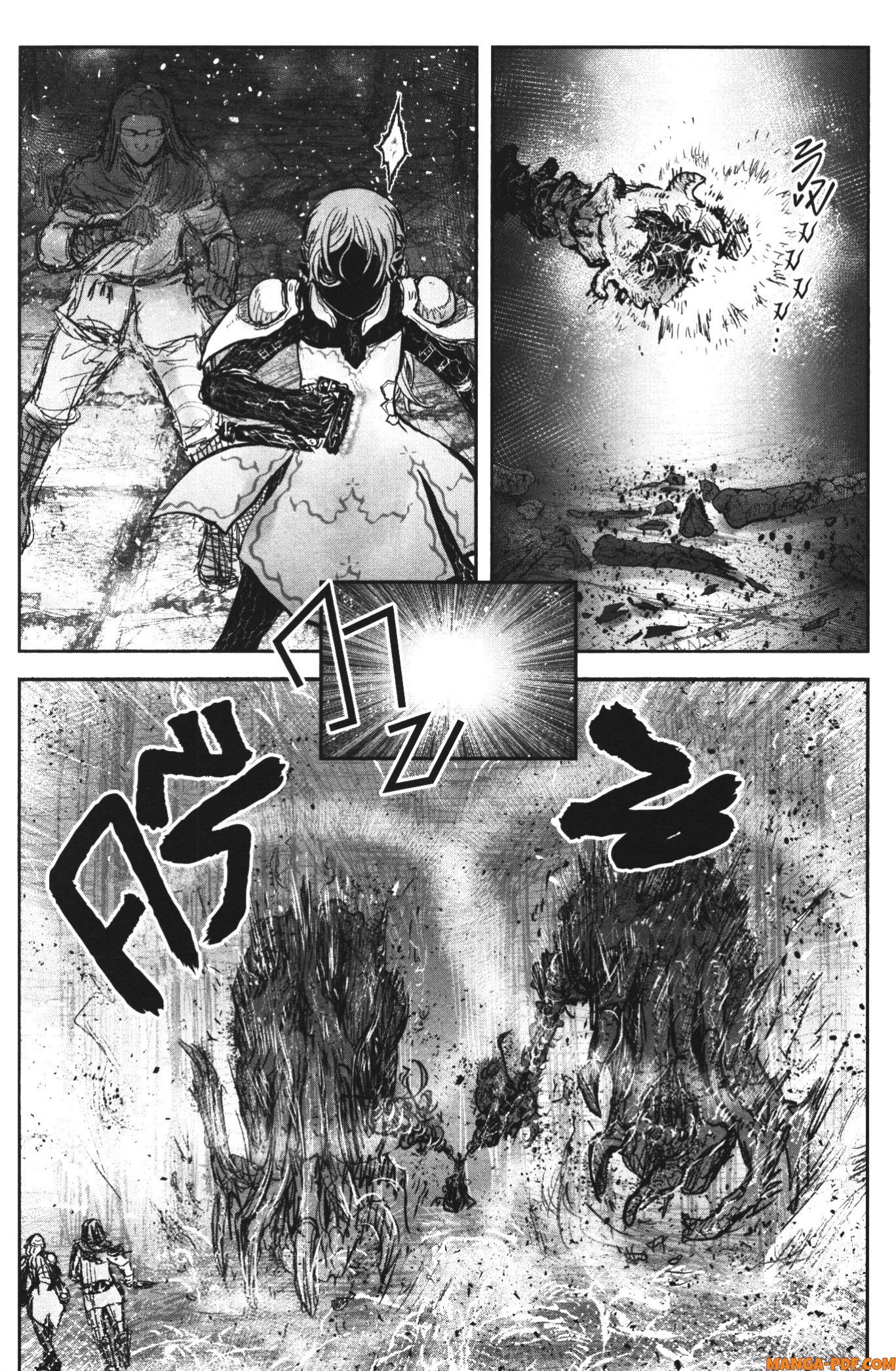 Isekai Ojisan 43 (6)