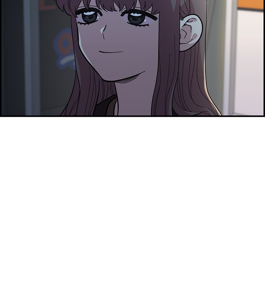 Childhood Friend Complex 39 (122)