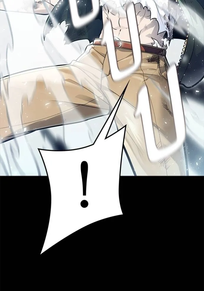 Tower of God 646 310