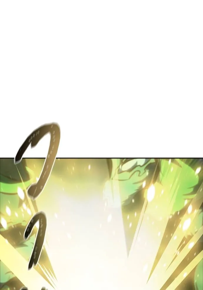 Tower of God 649 094