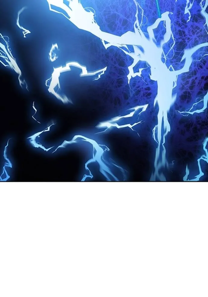 Tower of God 641 053