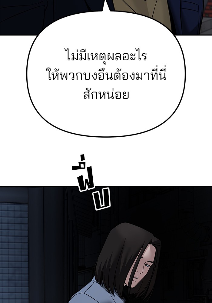 113 (38)