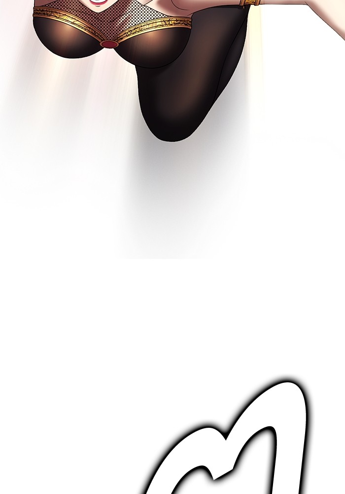 243