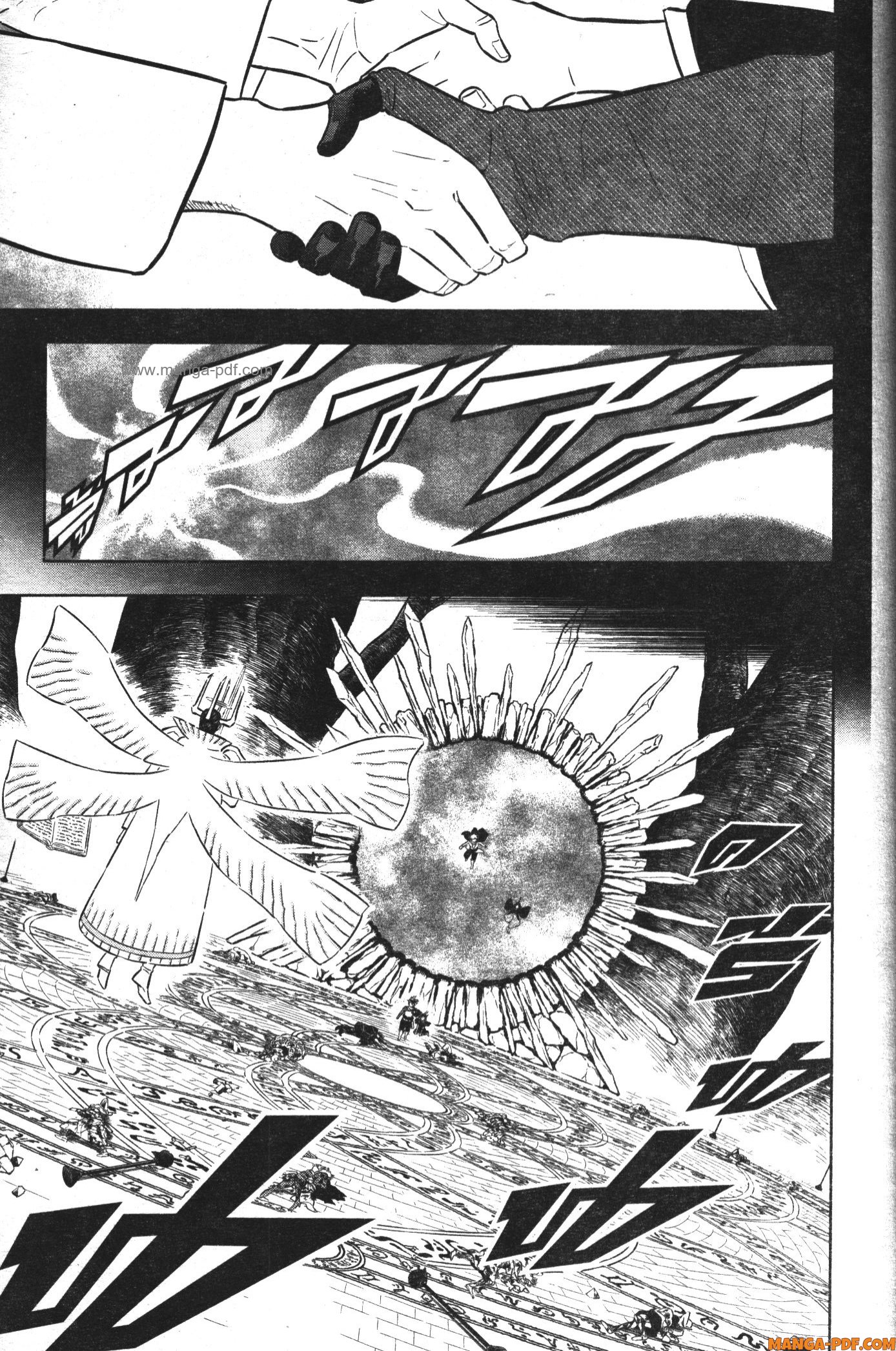 Black Clover 366 (5)