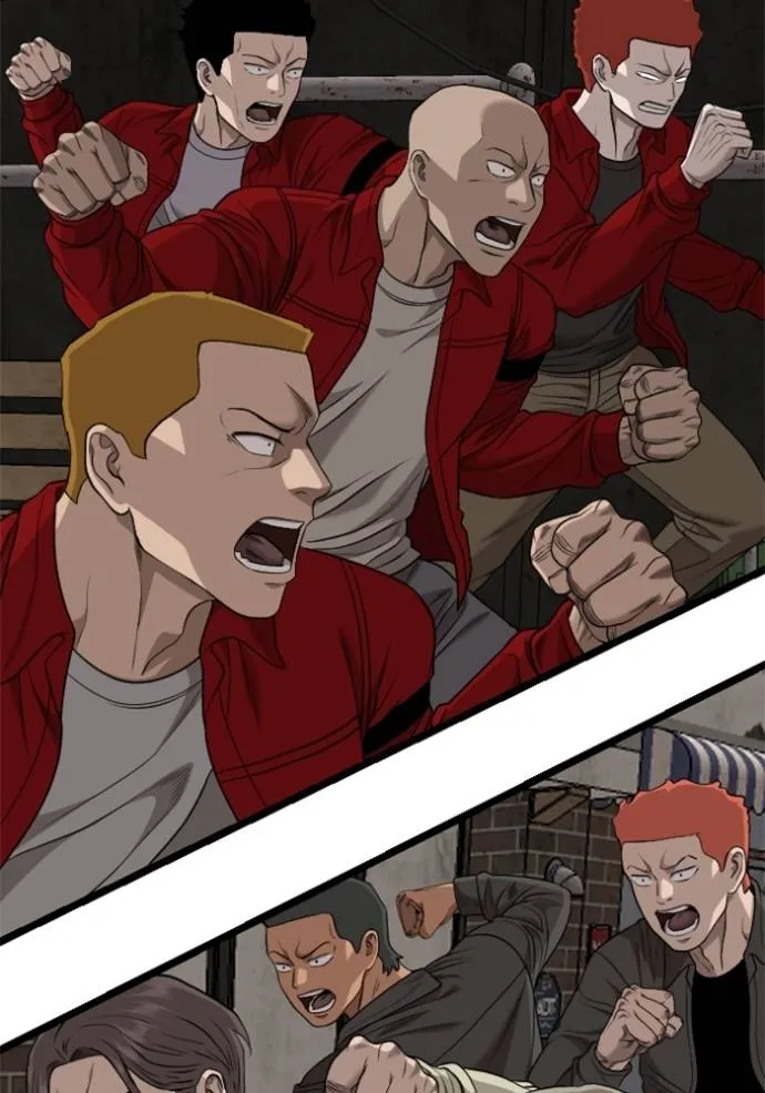 Bad Guy 230 121