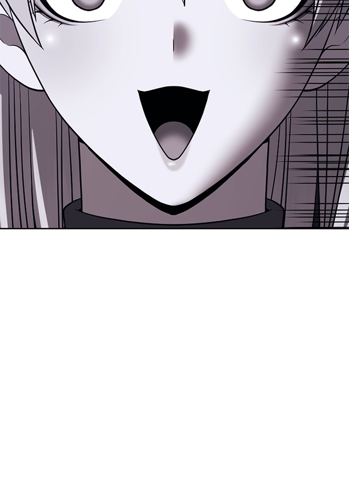 129 (72)
