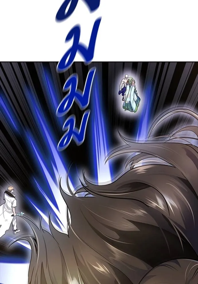 Tower of God 648 122