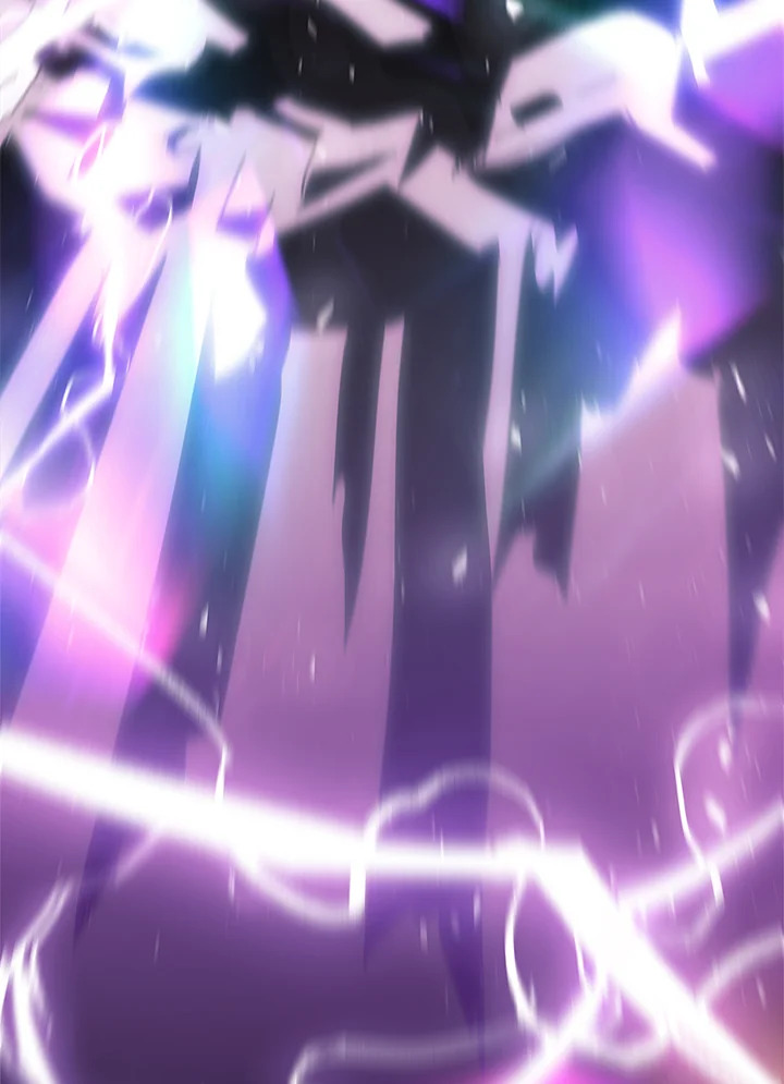 A Returners Magic 231 102