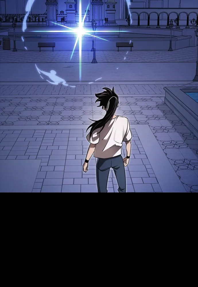 Reincarnation Path of The Underworld King 48 091