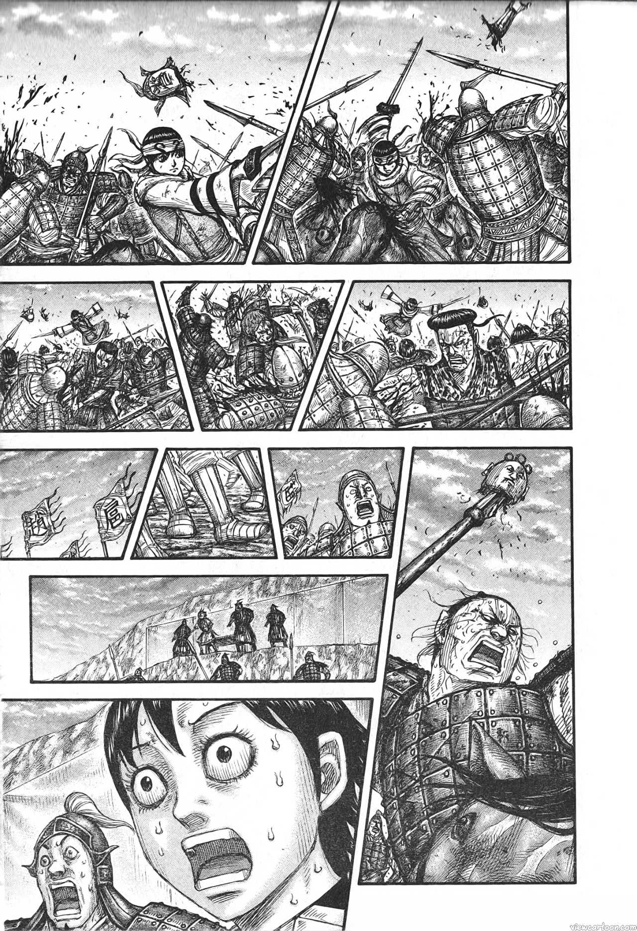 Kingdom 690 (13)