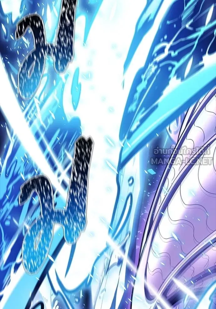 Tower of God 636 360