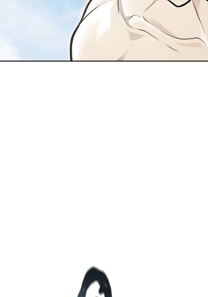 Tower of God 649 058